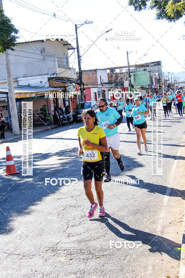 Buy your photos of the eventTreino S Marcas Outlet Mizuno on Fotop