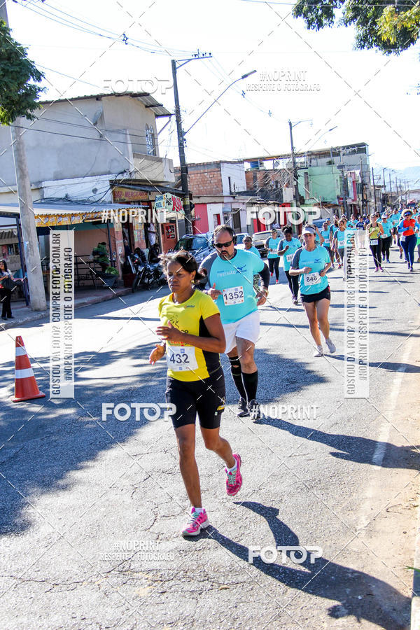 Buy your photos of the eventTreino S Marcas Outlet Mizuno on Fotop