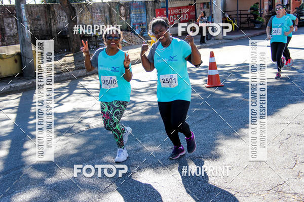 Buy your photos of the eventTreino S Marcas Outlet Mizuno on Fotop