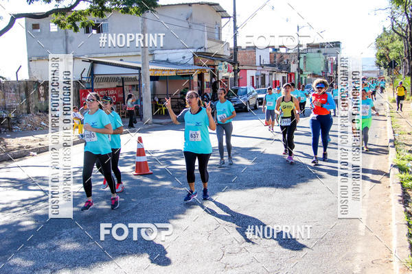 Buy your photos of the eventTreino S Marcas Outlet Mizuno on Fotop
