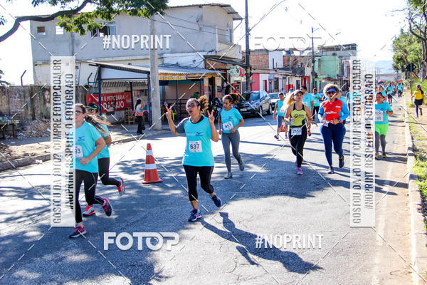 Buy your photos of the eventTreino S Marcas Outlet Mizuno on Fotop