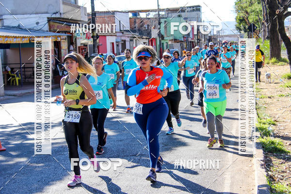 Buy your photos of the eventTreino S Marcas Outlet Mizuno on Fotop