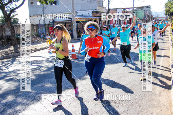 Buy your photos of the eventTreino S Marcas Outlet Mizuno on Fotop