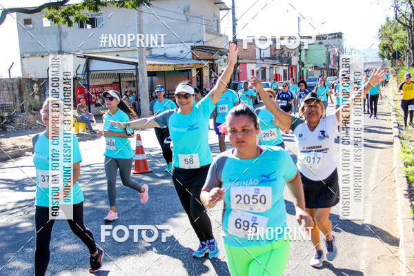 Buy your photos of the eventTreino S Marcas Outlet Mizuno on Fotop