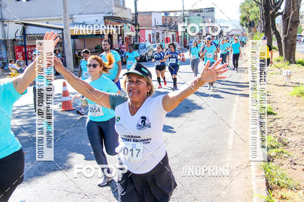 Buy your photos of the eventTreino S Marcas Outlet Mizuno on Fotop