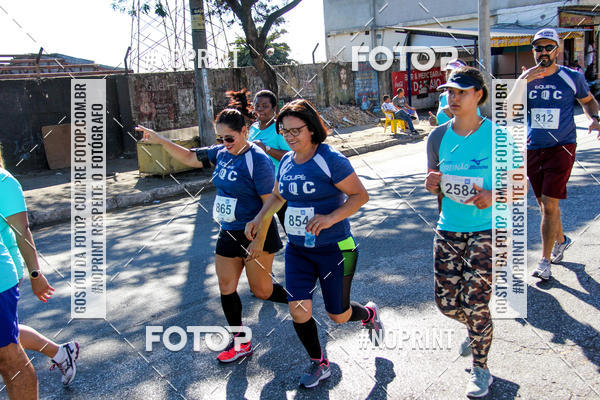 Buy your photos of the eventTreino S Marcas Outlet Mizuno on Fotop