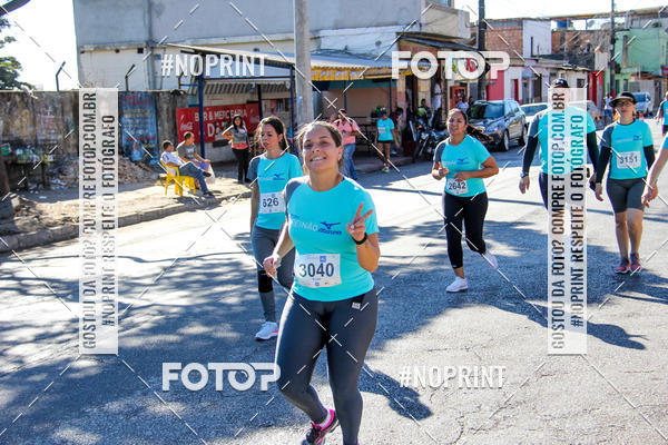 Buy your photos of the eventTreino S Marcas Outlet Mizuno on Fotop