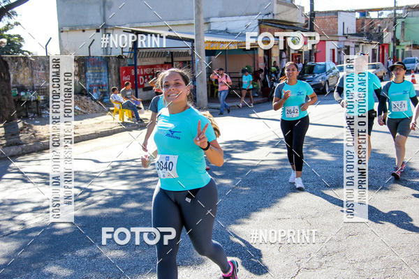 Buy your photos of the eventTreino S Marcas Outlet Mizuno on Fotop