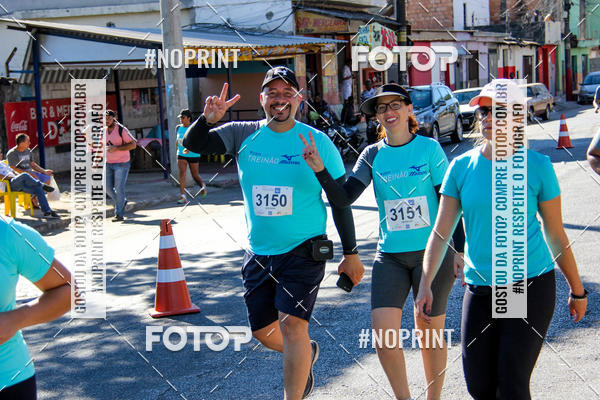 Buy your photos of the eventTreino S Marcas Outlet Mizuno on Fotop