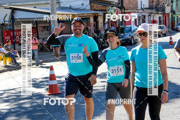 Buy your photos of the eventTreino S Marcas Outlet Mizuno on Fotop