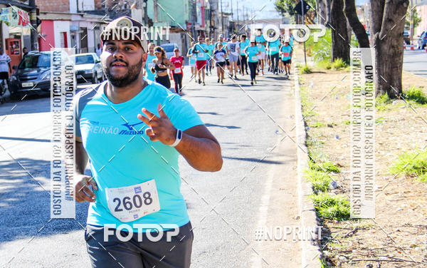 Buy your photos of the eventTreino S Marcas Outlet Mizuno on Fotop