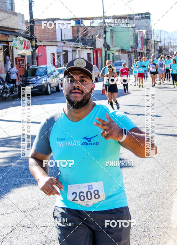 Buy your photos of the eventTreino S Marcas Outlet Mizuno on Fotop