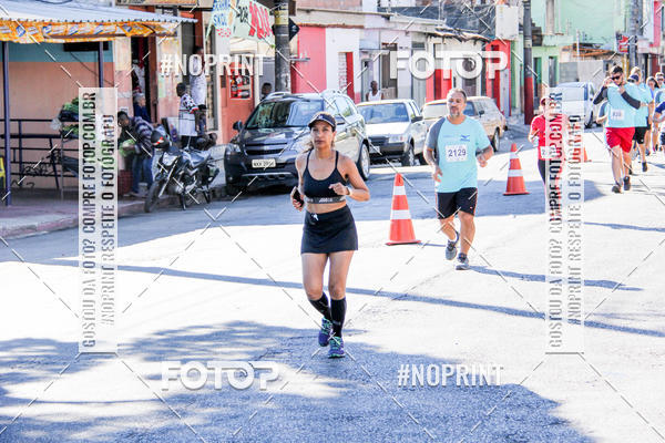 Buy your photos of the eventTreino S Marcas Outlet Mizuno on Fotop