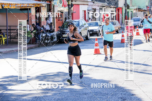 Buy your photos of the eventTreino S Marcas Outlet Mizuno on Fotop