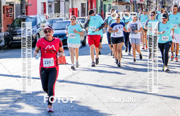 Buy your photos of the eventTreino S Marcas Outlet Mizuno on Fotop