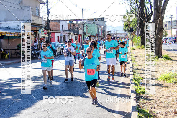 Buy your photos of the eventTreino S Marcas Outlet Mizuno on Fotop