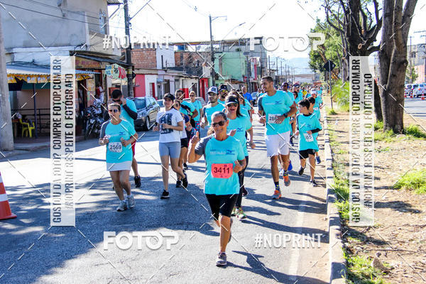 Buy your photos of the eventTreino S Marcas Outlet Mizuno on Fotop