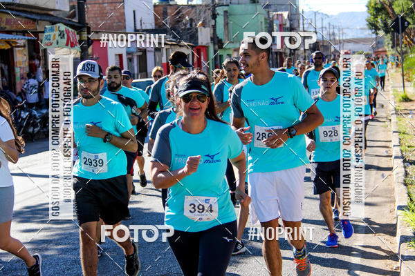 Buy your photos of the eventTreino S Marcas Outlet Mizuno on Fotop