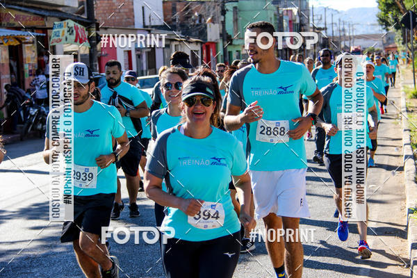 Buy your photos of the eventTreino S Marcas Outlet Mizuno on Fotop