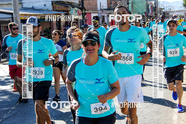 Buy your photos of the eventTreino S Marcas Outlet Mizuno on Fotop