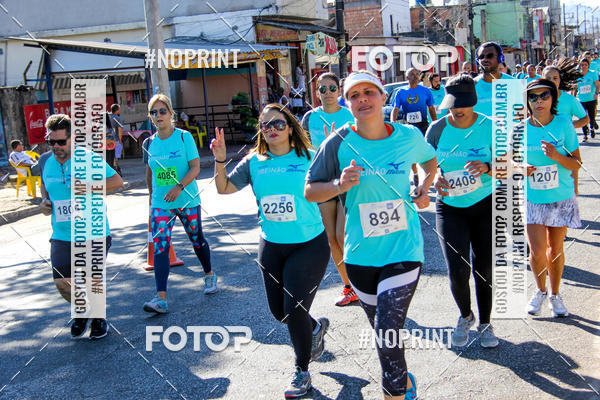 Buy your photos of the eventTreino S Marcas Outlet Mizuno on Fotop