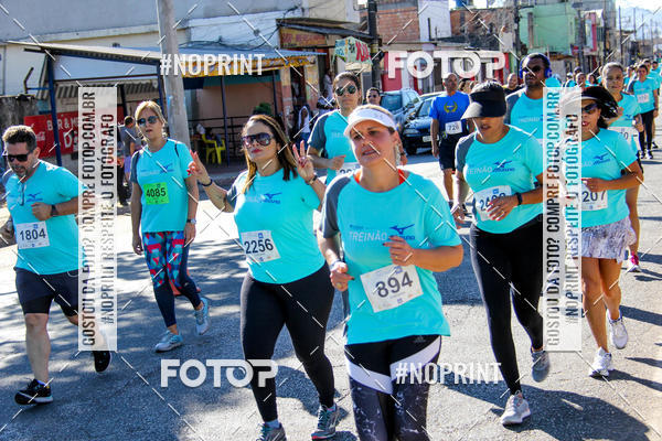 Buy your photos of the eventTreino S Marcas Outlet Mizuno on Fotop