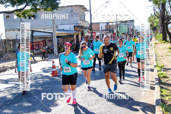 Buy your photos of the eventTreino S Marcas Outlet Mizuno on Fotop