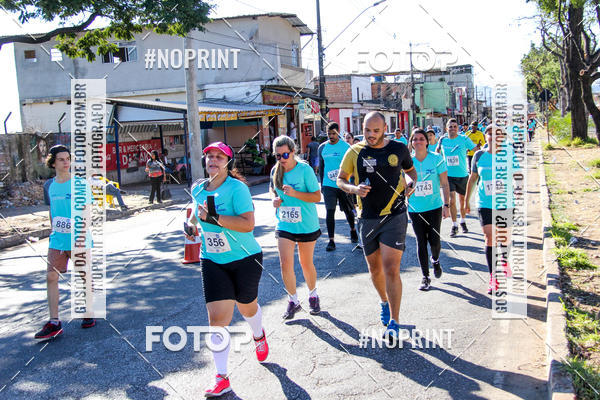 Buy your photos of the eventTreino S Marcas Outlet Mizuno on Fotop