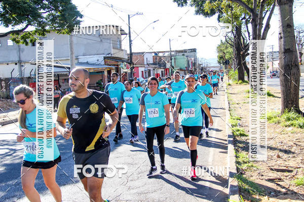 Buy your photos of the eventTreino S Marcas Outlet Mizuno on Fotop