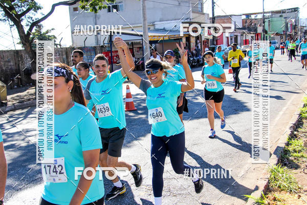 Buy your photos of the eventTreino S Marcas Outlet Mizuno on Fotop