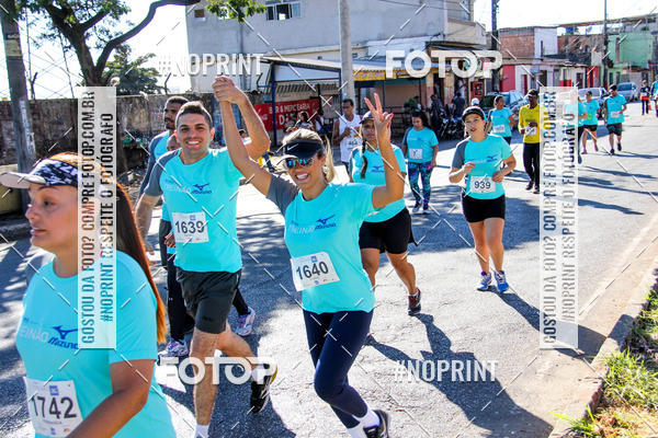 Buy your photos of the eventTreino S Marcas Outlet Mizuno on Fotop