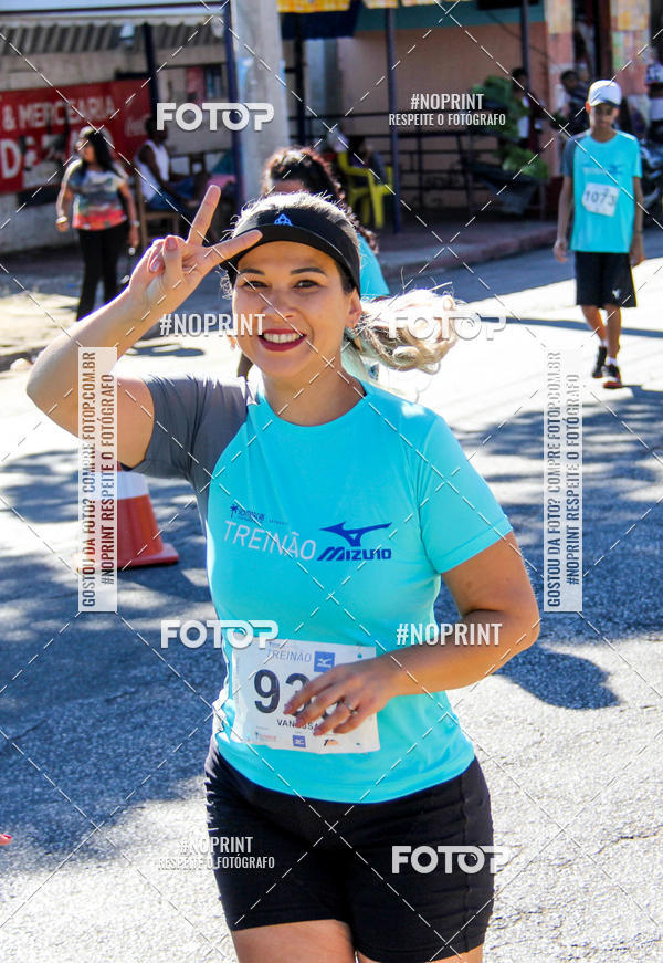 Buy your photos of the eventTreino S Marcas Outlet Mizuno on Fotop