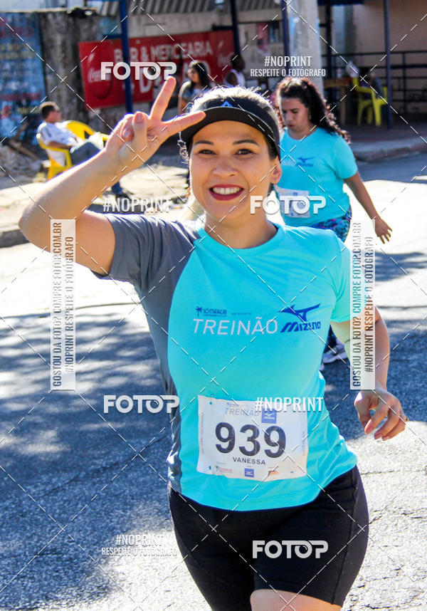 Buy your photos of the eventTreino S Marcas Outlet Mizuno on Fotop