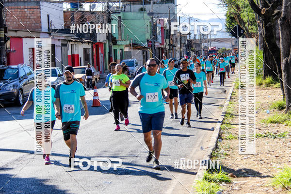 Buy your photos of the eventTreino S Marcas Outlet Mizuno on Fotop