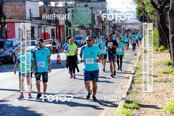 Buy your photos of the eventTreino S Marcas Outlet Mizuno on Fotop