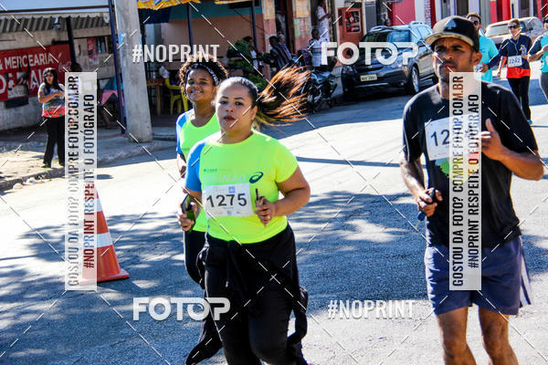 Buy your photos of the eventTreino S Marcas Outlet Mizuno on Fotop