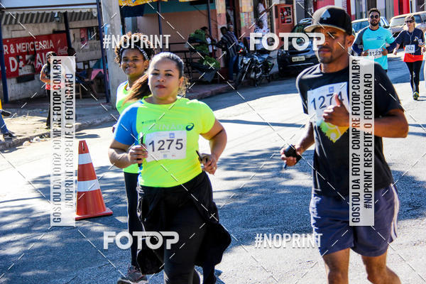 Buy your photos of the eventTreino S Marcas Outlet Mizuno on Fotop