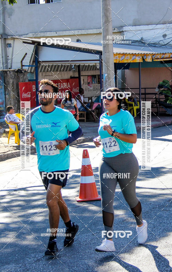 Buy your photos of the eventTreino S Marcas Outlet Mizuno on Fotop