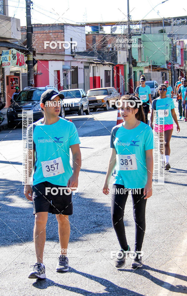 Buy your photos of the eventTreino S Marcas Outlet Mizuno on Fotop