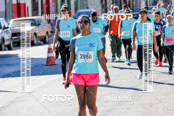 Buy your photos of the eventTreino S Marcas Outlet Mizuno on Fotop