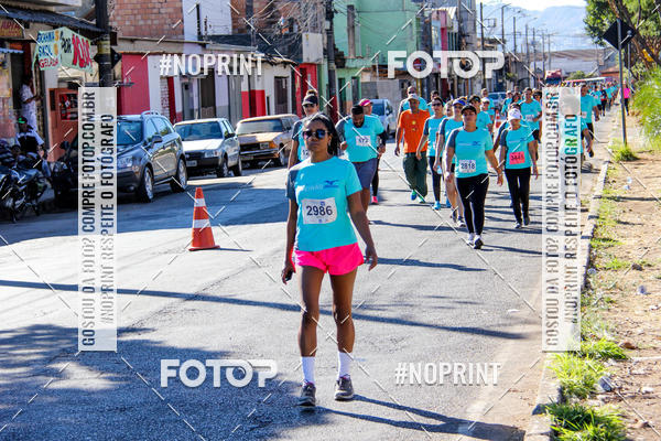 Buy your photos of the eventTreino S Marcas Outlet Mizuno on Fotop