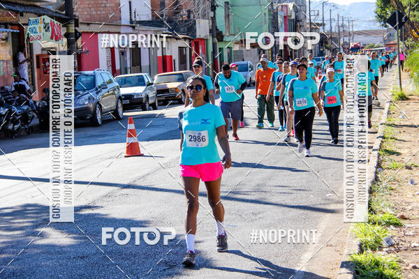 Buy your photos of the eventTreino S Marcas Outlet Mizuno on Fotop