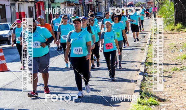Buy your photos of the eventTreino S Marcas Outlet Mizuno on Fotop