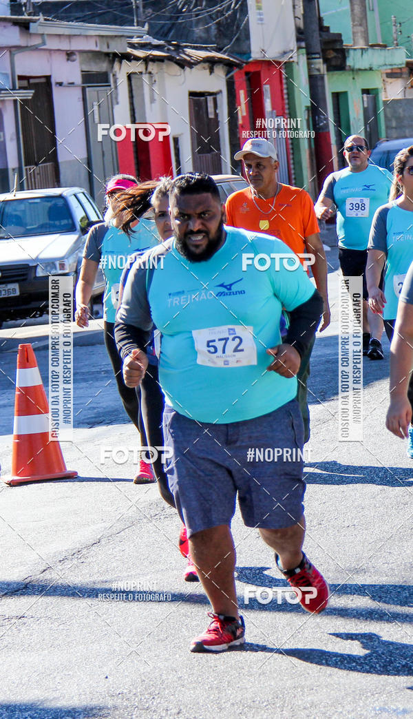 Buy your photos of the eventTreino S Marcas Outlet Mizuno on Fotop