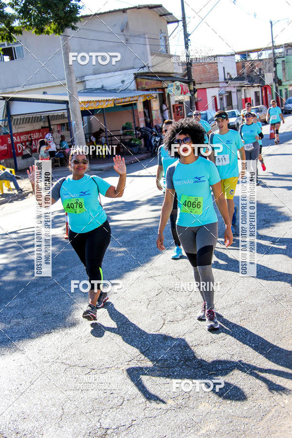 Buy your photos of the eventTreino S Marcas Outlet Mizuno on Fotop