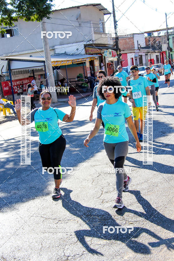 Buy your photos of the eventTreino S Marcas Outlet Mizuno on Fotop