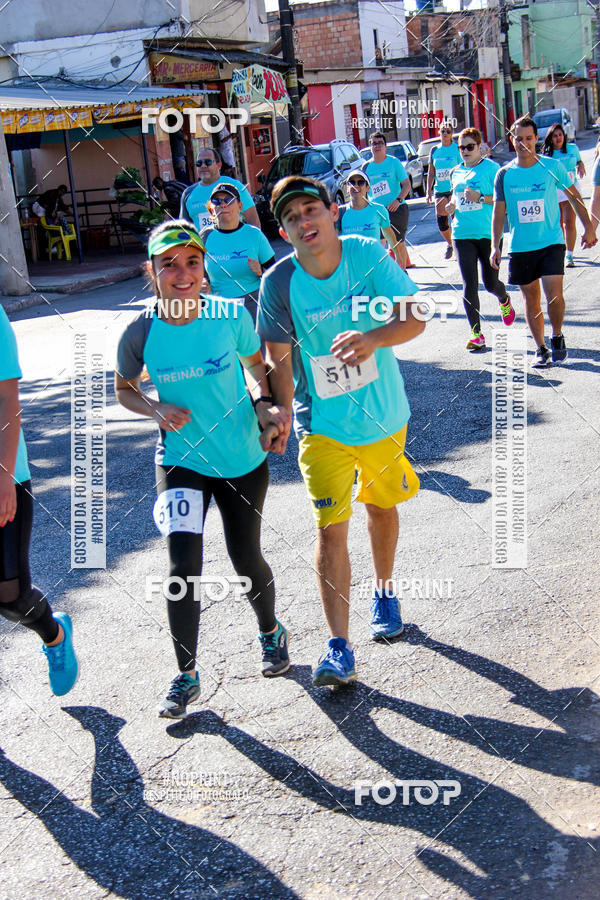 Buy your photos of the eventTreino S Marcas Outlet Mizuno on Fotop