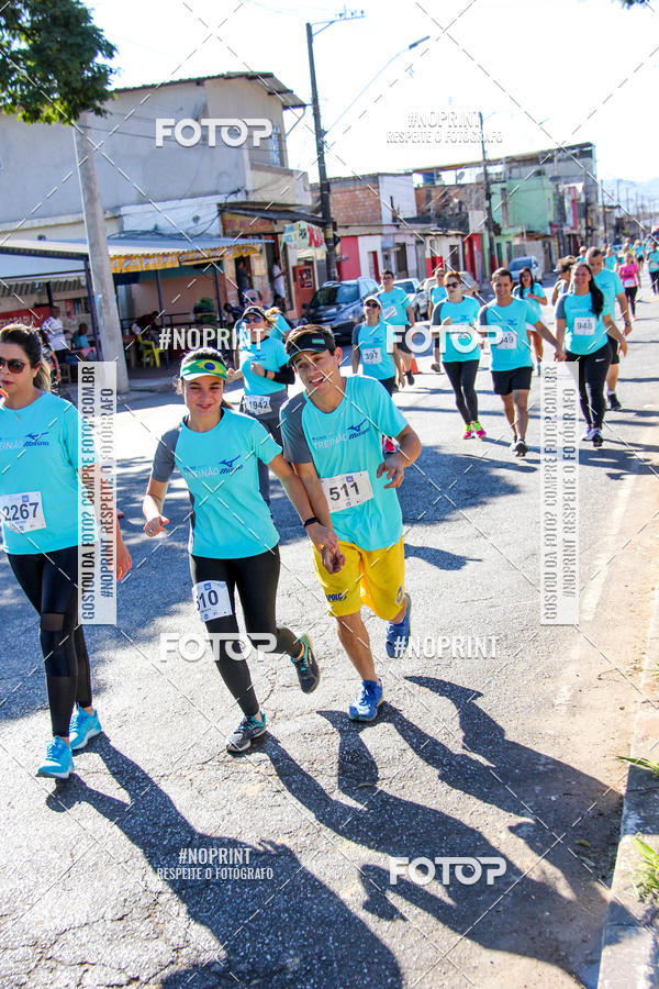 Buy your photos of the eventTreino S Marcas Outlet Mizuno on Fotop