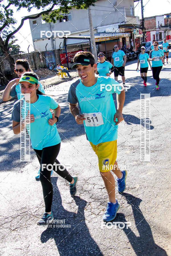 Buy your photos of the eventTreino S Marcas Outlet Mizuno on Fotop