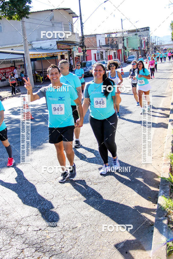 Buy your photos of the eventTreino S Marcas Outlet Mizuno on Fotop